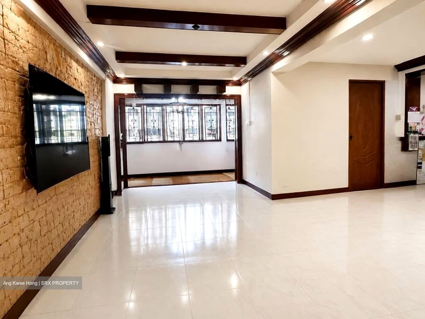 Blk 370 Woodlands Avenue 1 (Woodlands), HDB 5 Rooms #585336591